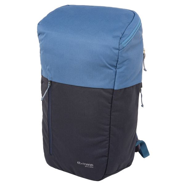 Thomann Backpack Drummer Travel