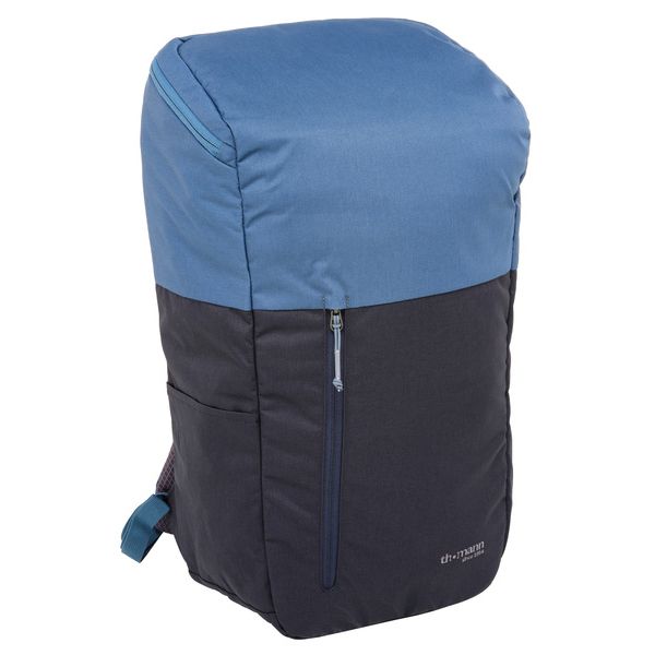 Thomann Backpack Drummer Travel