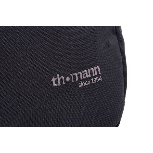 Thomann Backpack Drummer Travel