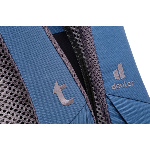 Thomann Backpack Drummer Travel