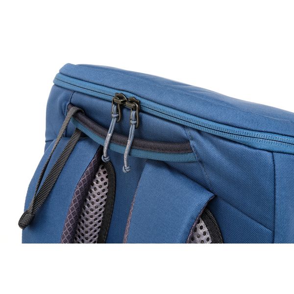 Thomann Backpack Drummer Travel