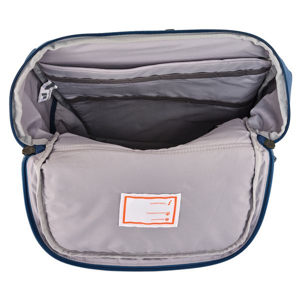 Thomann Backpack Drummer Travel