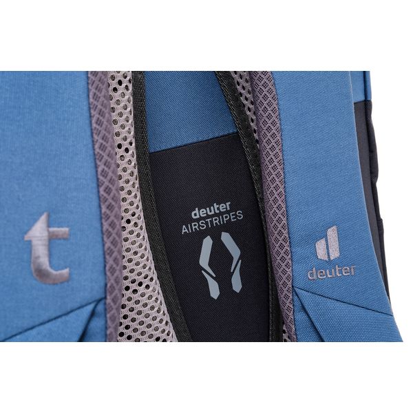 Thomann Backpack Drummer Travel