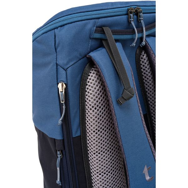 Thomann Backpack Drummer Travel
