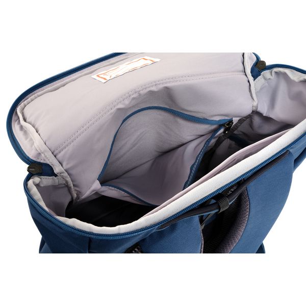 Thomann Backpack Drummer Travel