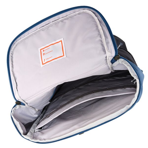 Thomann Backpack Drummer Travel