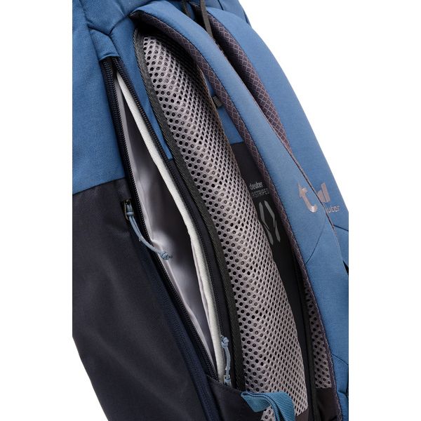 Thomann Backpack Drummer Travel