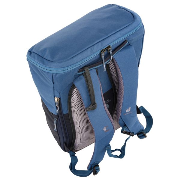 Thomann Backpack Drummer Travel