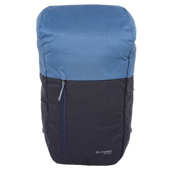Thomann Backpack Drummer Travel