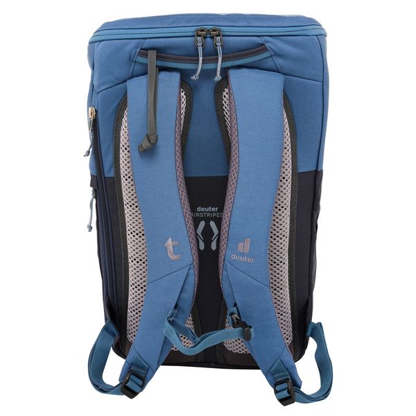 Thomann Backpack Drummer Travel