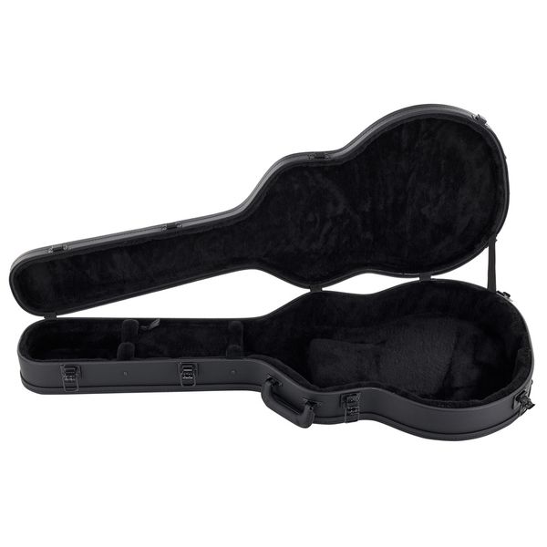 Gibson ES-335 Case Modern
