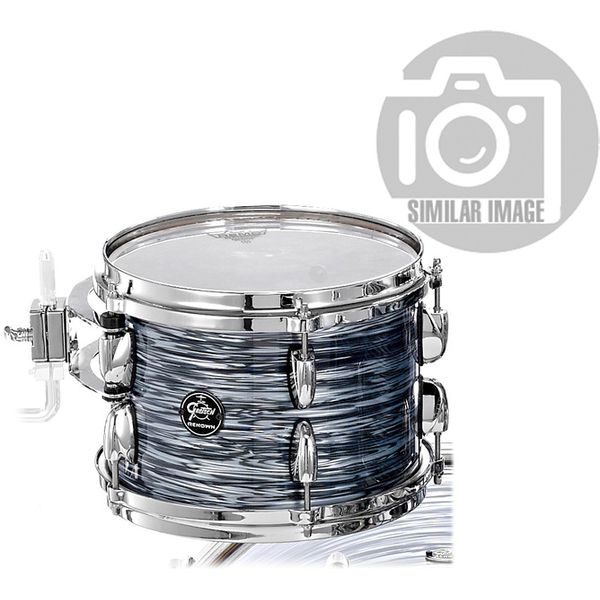 Gretsch Drums 08"x07" TT Renown Maple -SOP