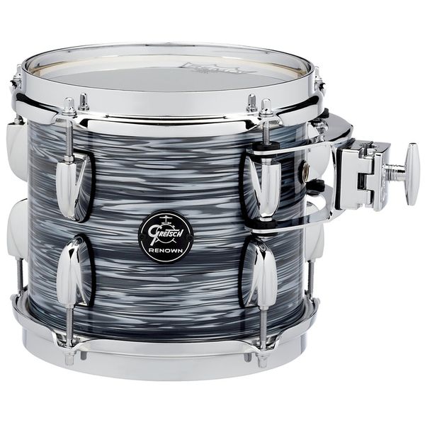Gretsch Drums 08"x07" TT Renown Maple SOP