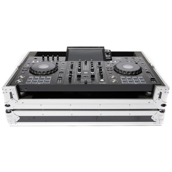 Magma DJ-Controller Case XDJ-RX3/RX2