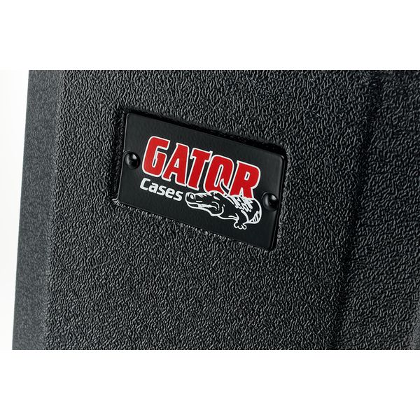 Gator GC-GS Mini ABS Case