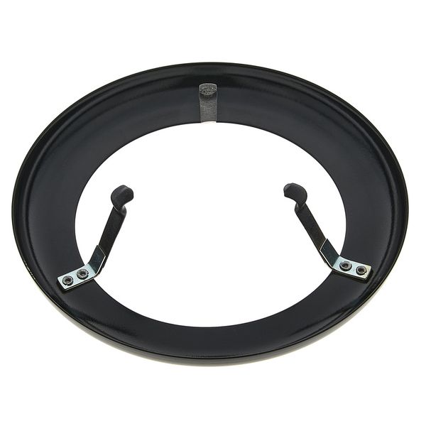 All Brass Soundreturn for Trumpet bell