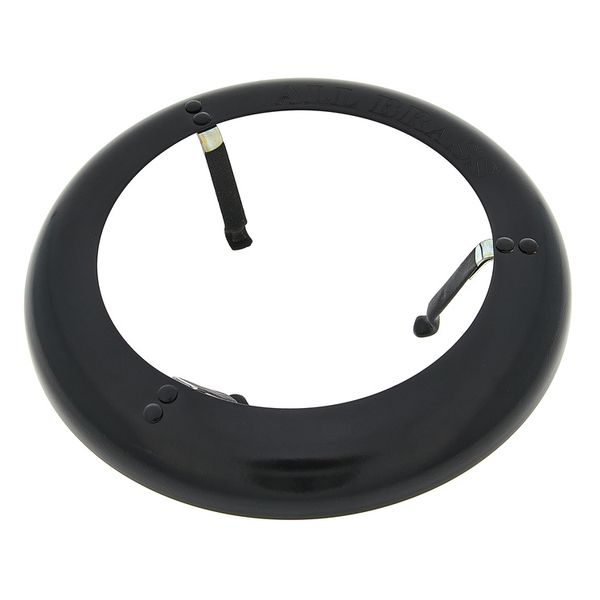 All Brass Soundreturn for Trumpet bell