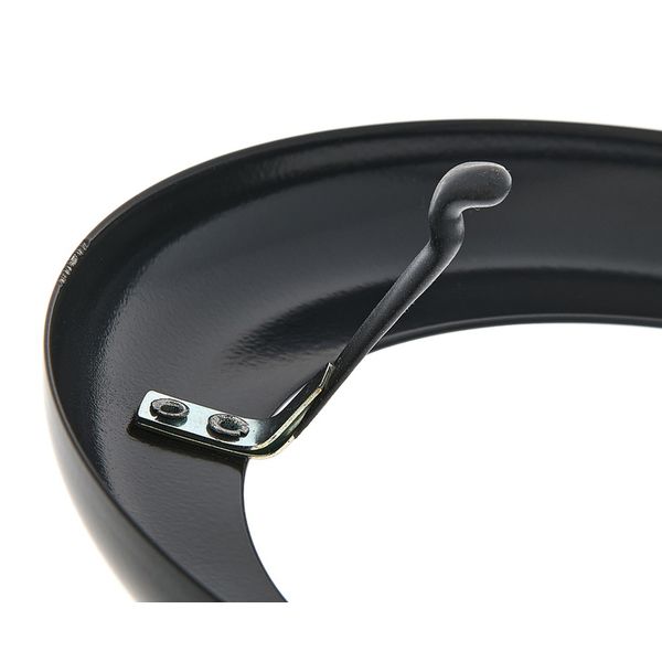 All Brass Soundreturn for Trumpet bell