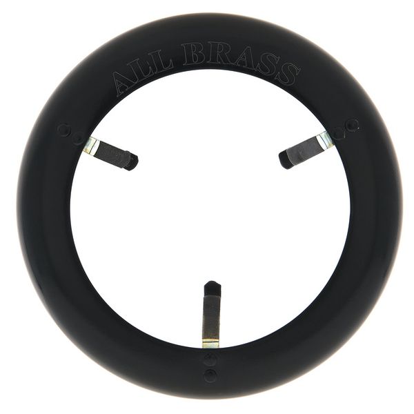 All Brass Soundreturn for Trumpet bell