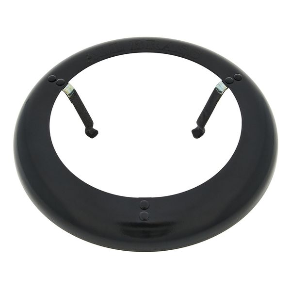 All Brass Soundreturn for Trumpet bell