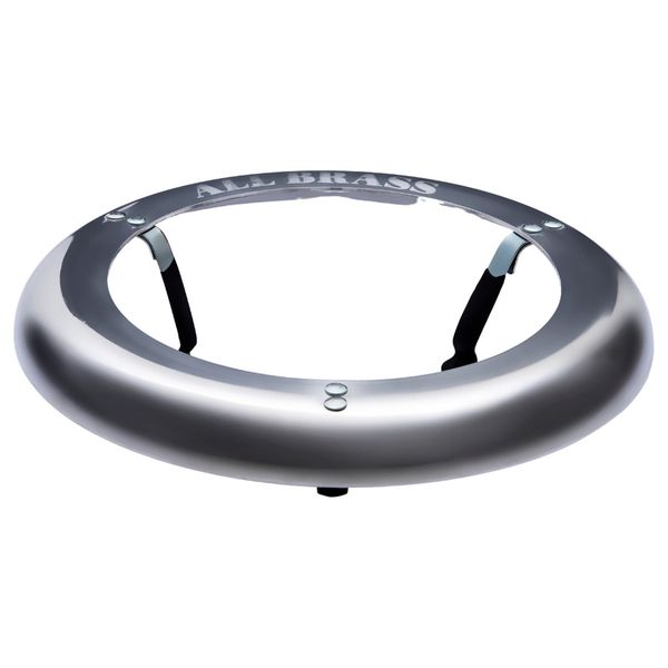 All Brass Soundreturn for Trumpet bell