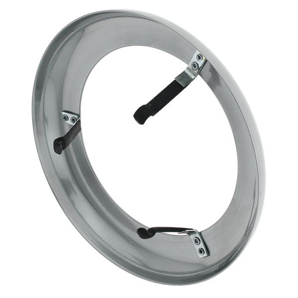 All Brass Soundreturn for Trumpet bell