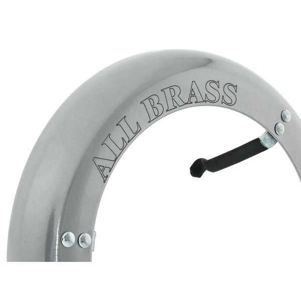 All Brass Soundreturn for Trumpet bell