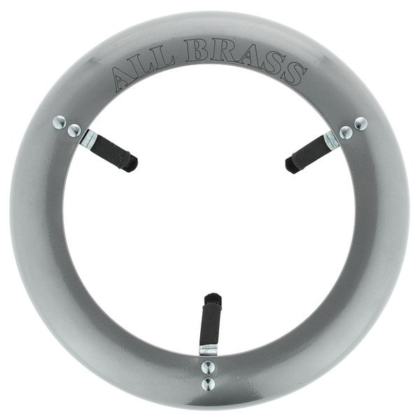 All Brass Soundreturn for Trumpet bell