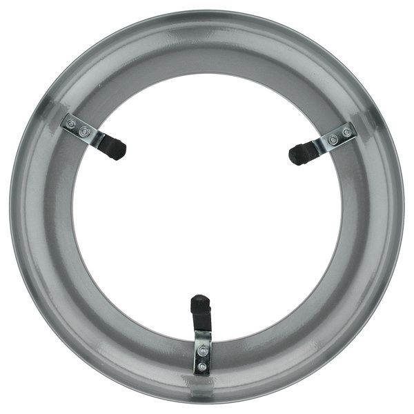 All Brass Soundreturn for Trumpet bell