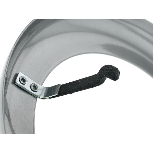 All Brass Soundreturn for Trumpet bell