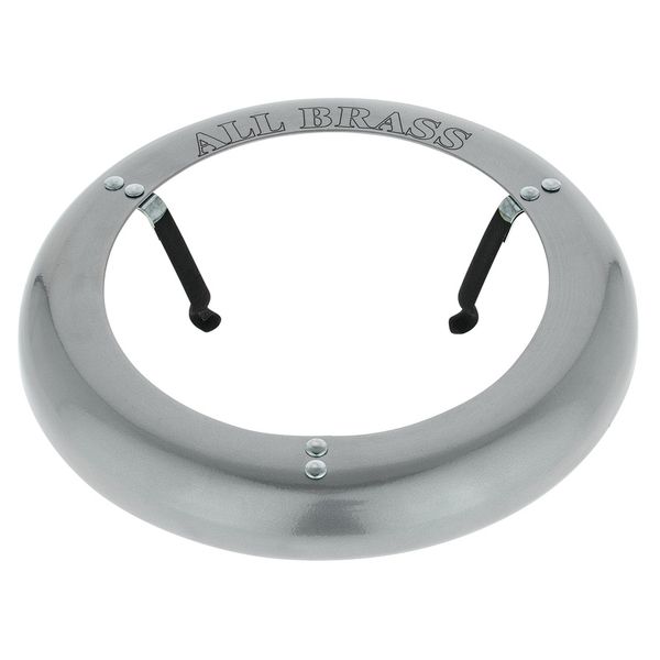 All Brass Soundreturn for Trumpet bell