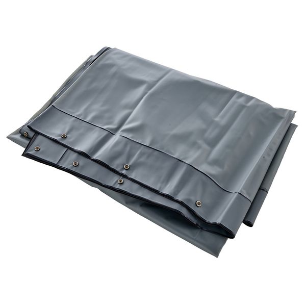 AV Stumpfl Screen Cloth MB32 386x226 RP