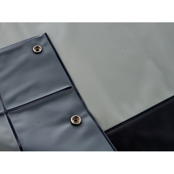 AV Stumpfl Screen Cloth MB32 386x226 RP