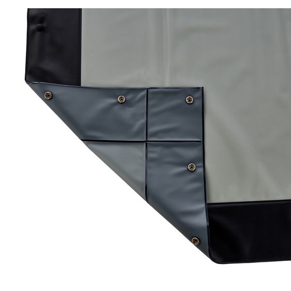 AV Stumpfl Screen Cloth MB32 386x226 RP