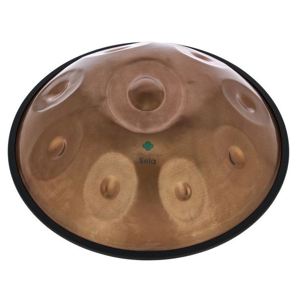 Hang drum for sale - Equinox - E