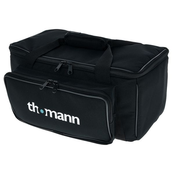 Thomann Stagebox Bag