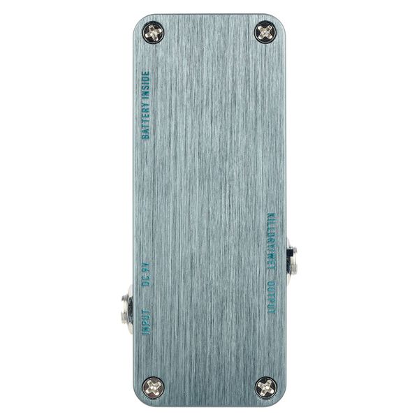 One Control Sea Turquoise Delay – Thomann UK