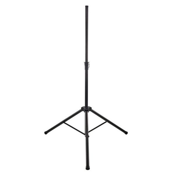 Isovox Mobile Vocal Booth 2 Set Black