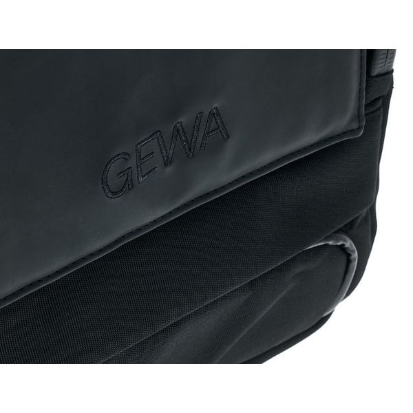 Gewa E-Drum Module Backpack