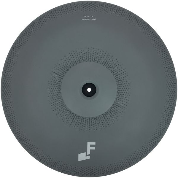 Efnote EFD-C18 18" Crash Cymbal
