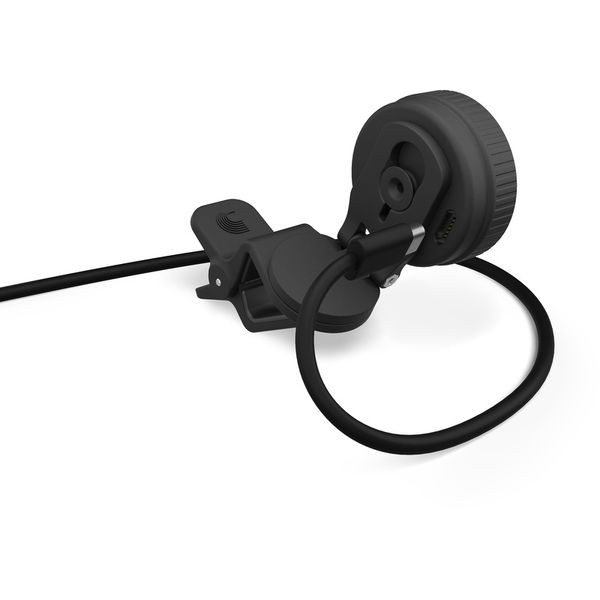 Daddario PW-CT-26 Rechargable USB Tuner