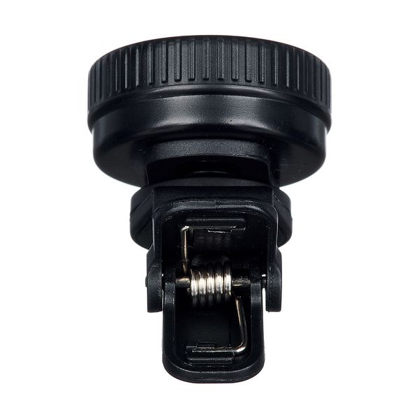 Daddario PW-CT-26 Rechargable USB Tuner