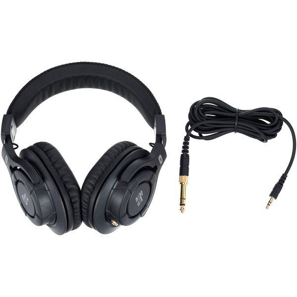 Millenium MPS-750X E-Drum Complete Bundl