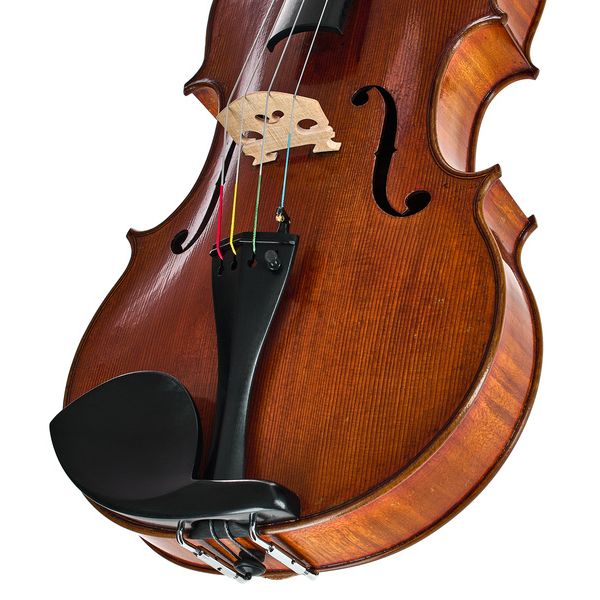 Scala Vilagio F.H. A. Guarneri Viola 1676