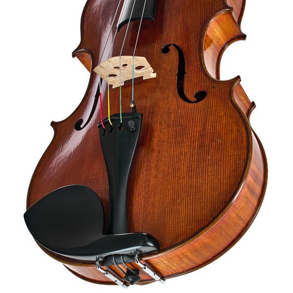 Scala Vilagio F.H. A. Guarneri Viola 1676
