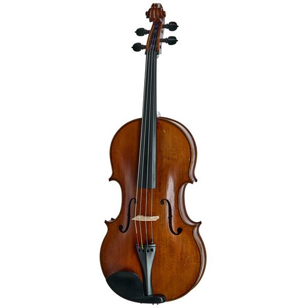 Scala Vilagio F.H. A. Guarneri Viola 1676