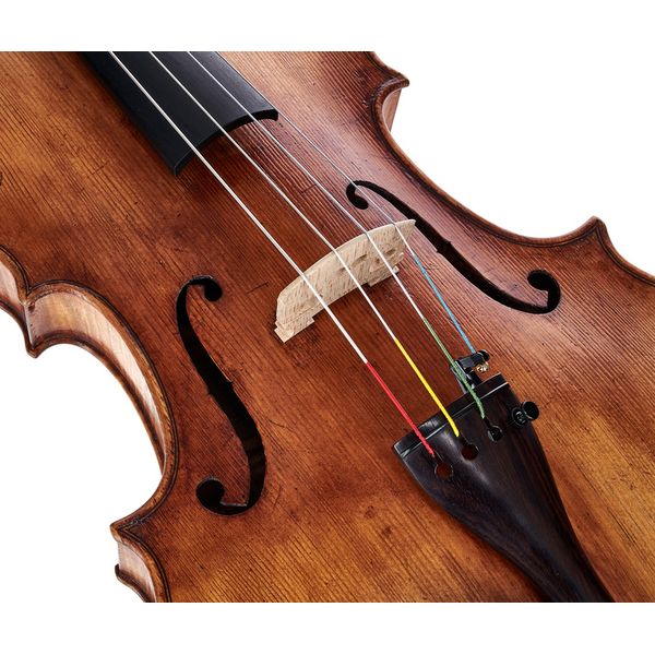Scala Vilagio F.H. G. Grancino Viola 1670
