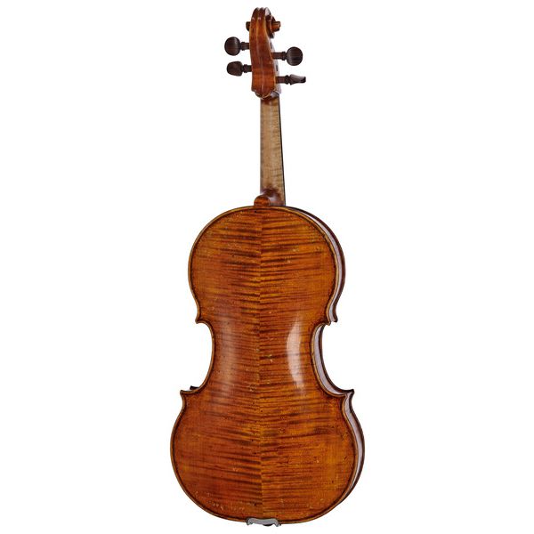 Scala Vilagio F.H. G. Grancino Viola 1670