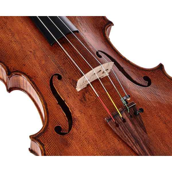 Scala Vilagio F.H. G. Grancino Viola 1670