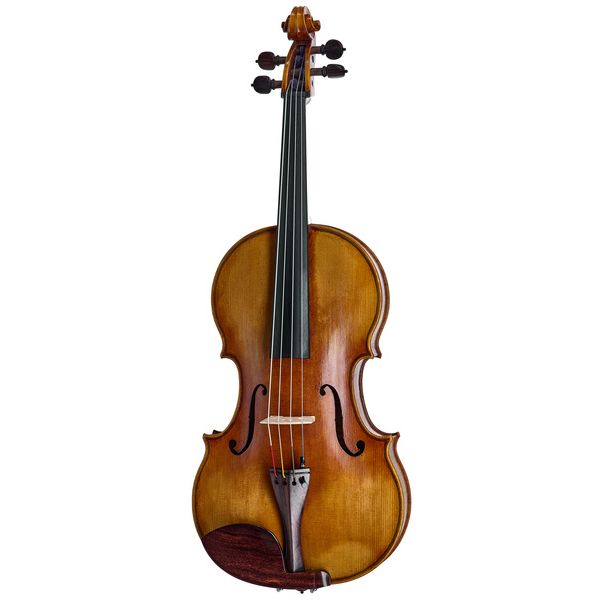 Scala Vilagio F.H. G. Grancino Viola 1670